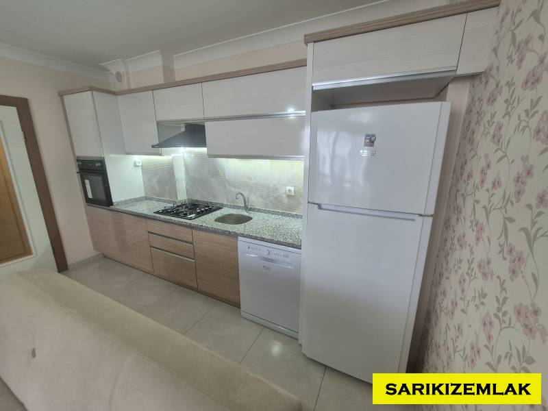 İlan fotoğrafları